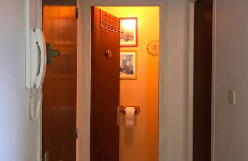 Res Port St.Ange - Photo 44