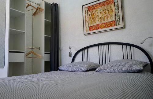 Sea près des Golfs - Foto 10