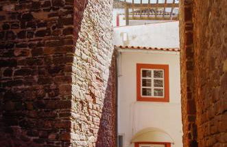 Casa Margarida Azul - Photo 18