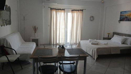 Niko's apartments 2 - Foto 5