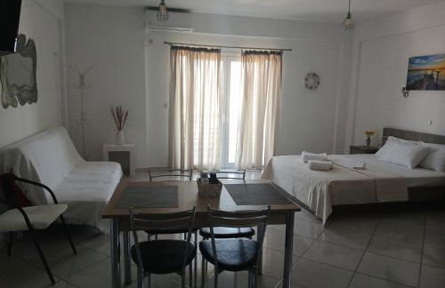 Niko's apartments 2 - Foto 5