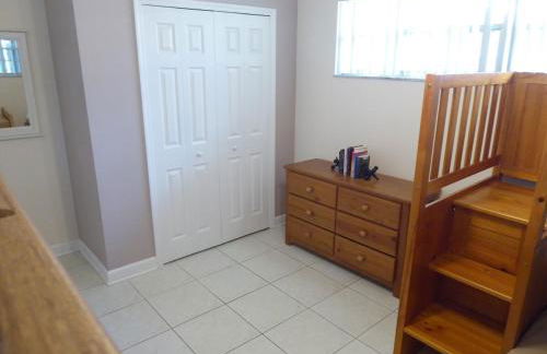 Perfecto Mundo 3, Orlando Area 5BR-2BA-Outdoor Pool-Jacuzzi-Billiard - Foto 51