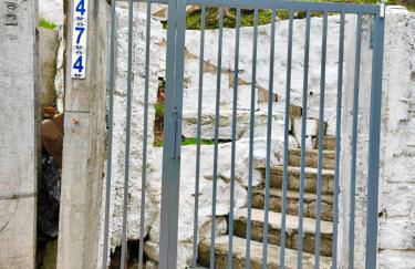 Red House - Casa com Linda vista do Mar - Photo 29