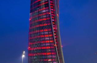 grazioso bilocale a 100 MT dalla metropolitana - Foto 36