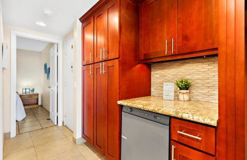 Maalaea Banyans 314 - Foto 16