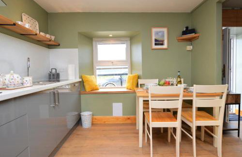 Chapelton Cottage - Foto 6