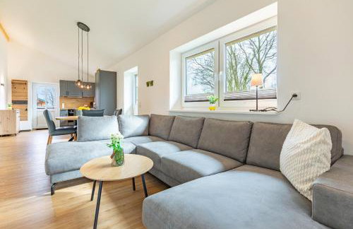 Huus Blaumees - Foto 8