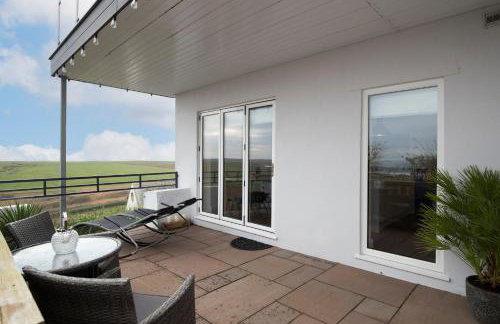 Blue Horizon - Spectacular Coastal Views - Foto 62