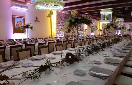 Agriturismo Il Drago - Foto 75