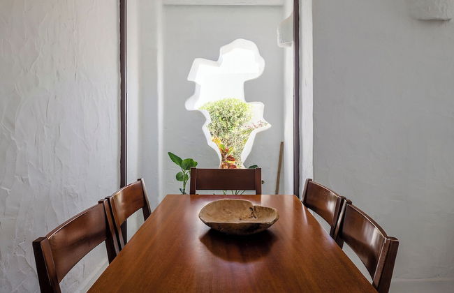 Kamezí Boutique Villas - Foto 30