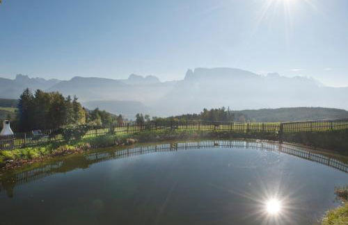 Unterpfaffstall-Hof - Foto 61