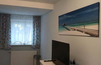 Kutscherhaus Werdau - Foto 41