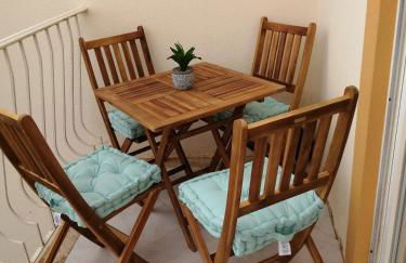 Apartment Oásis Comfort - Foto 7