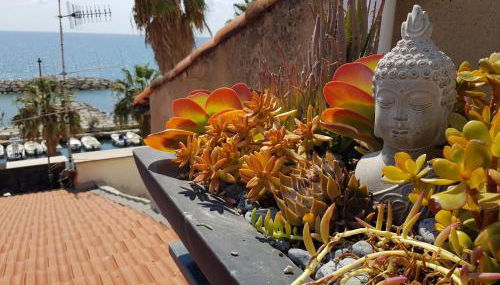 Cà de Matagè - Foto 5