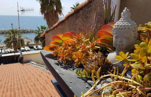 Cà de Matagè - Foto 5