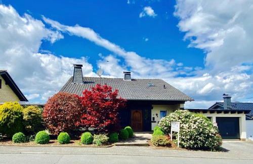 Wohlfühlen in Wiehl - Drabenderhöhe - Foto 2