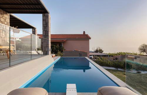 LemnosThea Luxury Villas - Photo 42