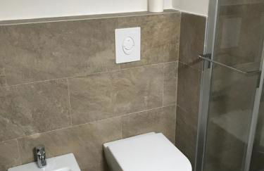 Sweet Apartment - Foto 18