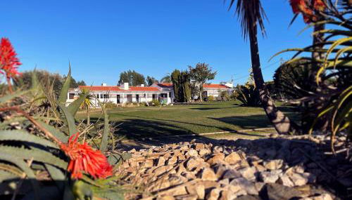 Herdade do Kuanza - Foto 2