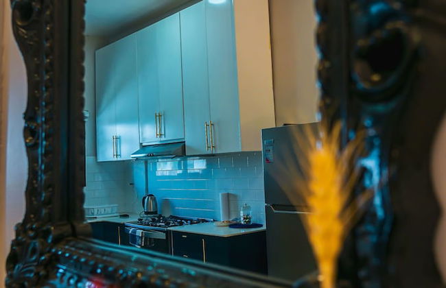 Colonial Wolf Oasis - Foto 30