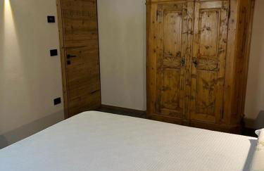 Remina Dolomiti house - Foto 7