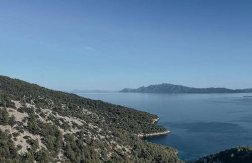 Seaside house in wilderness - Foto 18