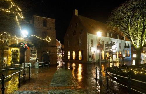 Nordlicht 25 - Foto 15