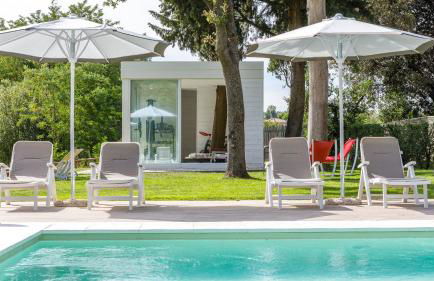 La Casa Di Nanì 8, Emma Villas - Foto 48