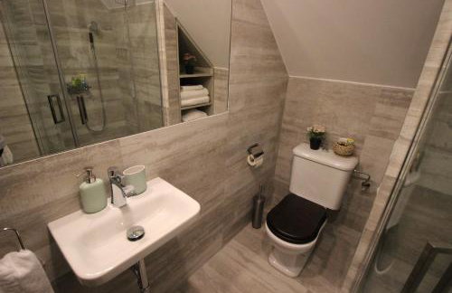 Villa VEGA - Gorseti - Foto 16