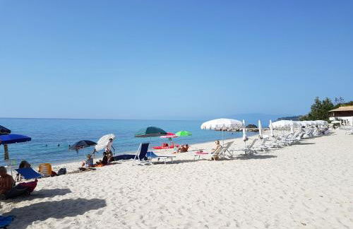 Villa del Sogno - Foto 21