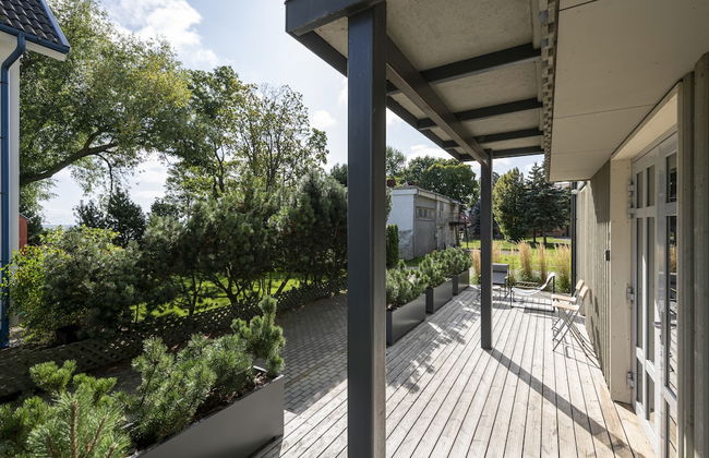 Uz Juru Mariu - Foto 31