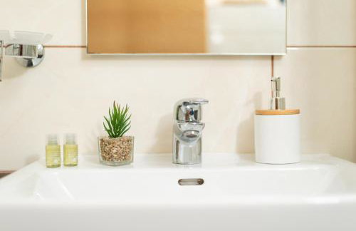 Villa Madunic with private swimming pool - Foto 28