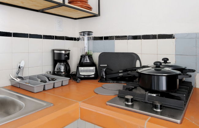 Edificio Aurora - Foto 20