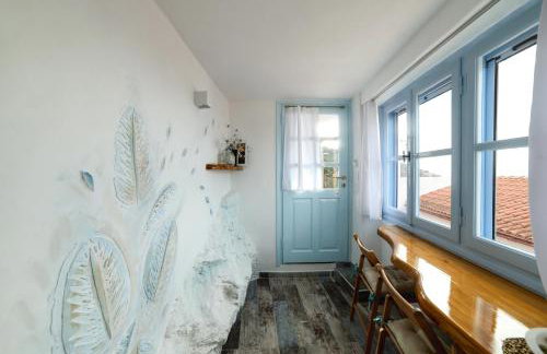 Petit Sunset - Photo 18