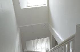 Lincombe Court Apartment Wellswood Torquay - Foto 7