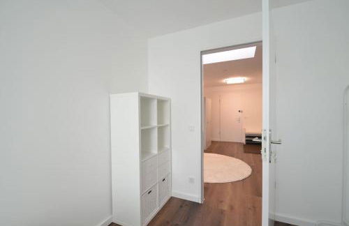 3 Bathroom, Rhapsody In Roof, Penthouse - Foto 6