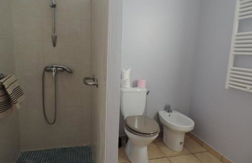 Gite au calme en Armagnac - Foto 9