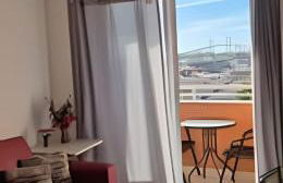 Flat beira-mar em Natal - Foto 10