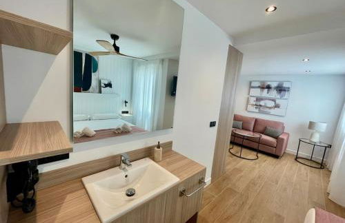 Geysotur Ribera Luxury Suites - Foto 37