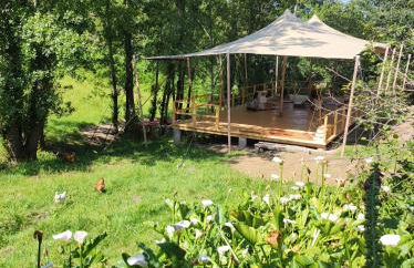 Verde Água Agroturismo e Agricultura Biológica - Foto 10