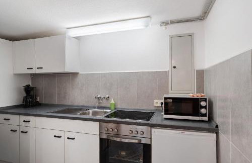 Ferienwohnung Aschoff - Photo 16