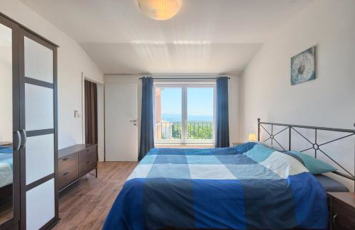 Villa Pascal by Istra Vacation - Foto 42