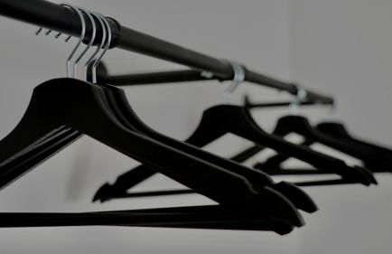 Modern & Zentral - 30 min bis zur Messe in Köln & Düsseldorf - Foto 16