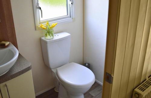 Lavender Lodge - Photo 22