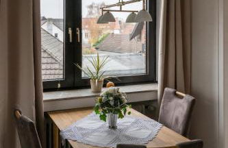 Panorama-Blick Brüggen - Foto 4