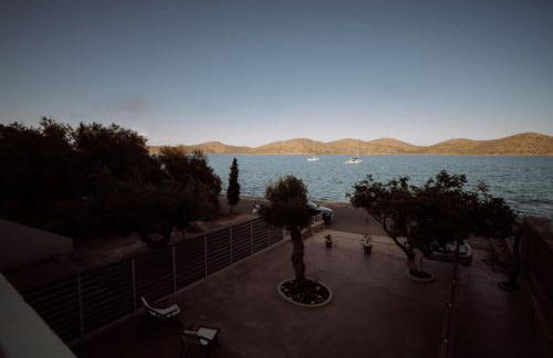 Elounda Τheros - Foto 62