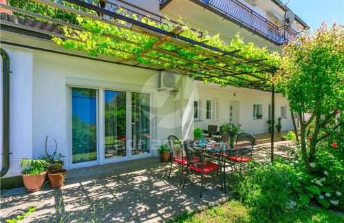 Mare & Bartol - Foto 18