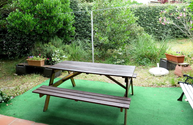 Petite Ramaline - Foto 12