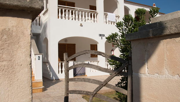 Apartamentos Mar Blanca by Mauter Villas - Foto 3