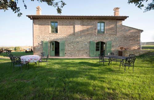 Agriturismo San Giorgio - Foto 6